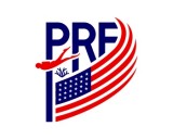 /public/logoimage/1553569924Project Restoration Foundation2.jpg